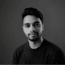 Rohan Yadav Rohan Yadav